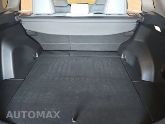 2022 Toyota RAV4 Hybrid XLE Premium - miniatura 17