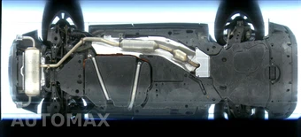 2022 Toyota RAV4 Hybrid XLE Premium - miniatura 19