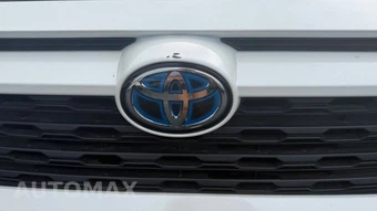 2022 Toyota RAV4 Hybrid XLE Premium - miniatura 10