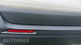 2022 Toyota RAV4 Hybrid XLE Premium - miniatura 11