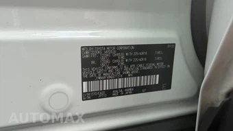 2022 Toyota RAV4 Hybrid XLE Premium - miniatura 8