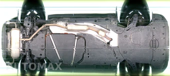 2022 Toyota RAV4 Hybrid XLE Premium - miniatura 18