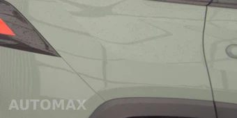 2022 Toyota RAV4 Hybrid XLE Premium - miniatura 19