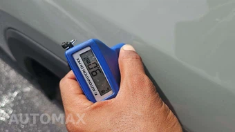2022 Toyota RAV4 Hybrid XLE Premium - miniatura 20