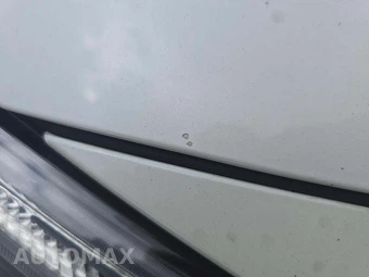 2022 Toyota RAV4 Hybrid XSE - miniatura 21