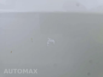 2022 Toyota RAV4 Hybrid XSE - miniatura 23