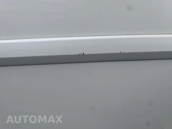 2022 Toyota RAV4 Hybrid XSE - miniatura 25