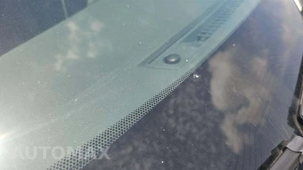 2022 Toyota RAV4 Hybrid XSE - miniatura 19
