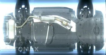 2022 Toyota RAV4 Hybrid XSE - miniatura 17