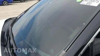 2022 Toyota RAV4 Hybrid XSE - miniatura 20