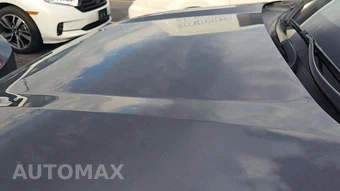 2022 Toyota RAV4 Hybrid XSE - miniatura 23