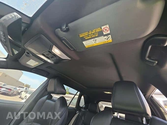 2022 Toyota RAV4 Hybrid XSE - miniatura 11