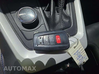 2022 Toyota RAV4 Hybrid XSE - miniatura 8