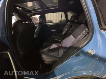 2022 Toyota RAV4 Hybrid XSE - miniatura 13