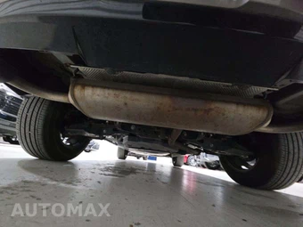 2022 Toyota RAV4 Hybrid XSE - miniatura 15