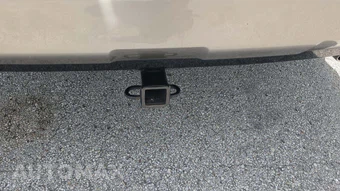 2022 Toyota RAV4 Hybrid XSE - miniatura 18