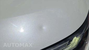 2022 Toyota RAV4 Hybrid XSE - miniatura 19
