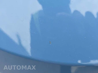 2022 Toyota RAV4 Hybrid XSE - miniatura 21