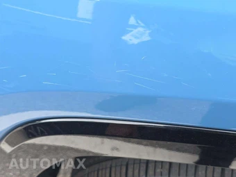 2022 Toyota RAV4 Hybrid XSE - miniatura 24