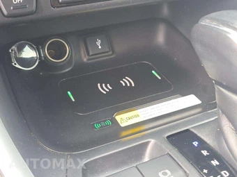 2022 Toyota RAV4 Hybrid XSE - miniatura 28