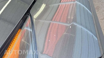 2022 Toyota RAV4 LE – miniatura 24