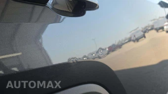 2022 Toyota RAV4 LE – miniatura 29