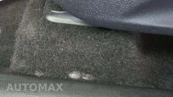 2022 Toyota RAV4 LE – miniatura 30
