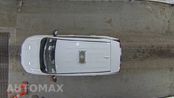 2022 Toyota RAV4 LE - miniatura 20