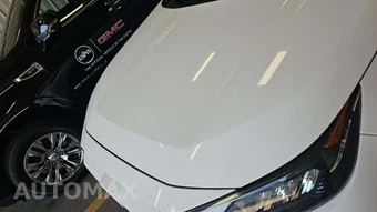 2022 Toyota RAV4 LE - miniatura 22