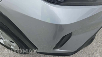 2022 Toyota RAV4 LE - miniatura 20