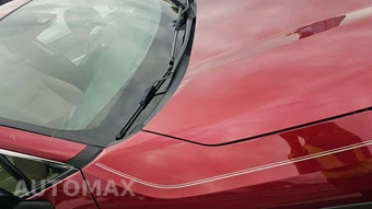 2022 Toyota RAV4 LE - miniatura 24