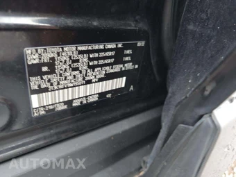 2022 Toyota RAV4 LE - miniatura 5