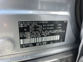 2022 Toyota RAV4 Prime SE - miniatura 15
