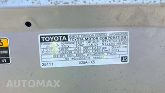 2022 Toyota RAV4 Prime SE - miniatura 24
