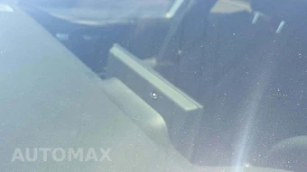 2022 Toyota RAV4 Prime SE - miniatura 27