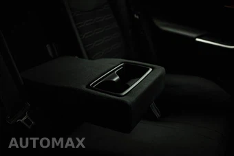 2022 Toyota RAV4 Prime SE - miniatura 13