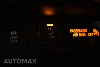 2022 Toyota RAV4 Prime SE - miniatura 23