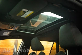 2022 Toyota RAV4 Prime SE - miniatura 25