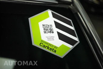 2022 Toyota RAV4 Prime SE - miniatura 26