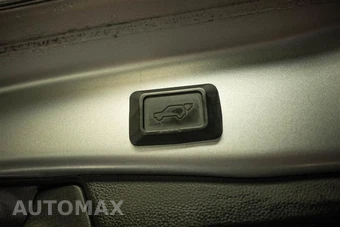 2022 Toyota RAV4 Prime SE - miniatura 8
