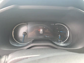 2022 Toyota RAV4 Prime SE - miniatura 12