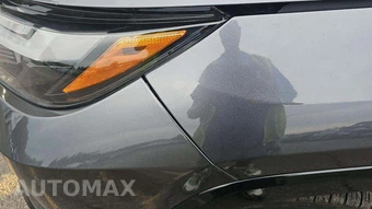 2022 Toyota RAV4 Prime SE - miniatura 23