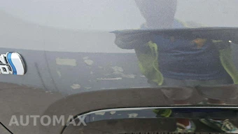 2022 Toyota RAV4 Prime SE - miniatura 25