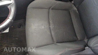 2022 Toyota RAV4 Prime SE - miniatura 28