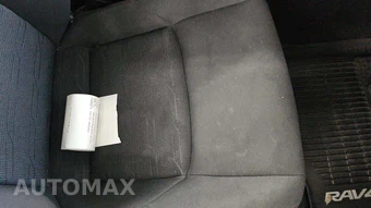 2022 Toyota RAV4 Prime SE - miniatura 29