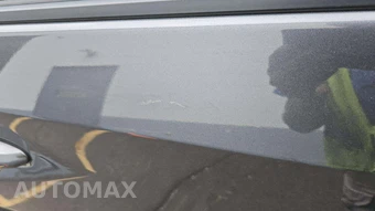2022 Toyota RAV4 Prime SE - miniatura 30