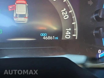 2022 Toyota RAV4 Prime SE - miniatura 15