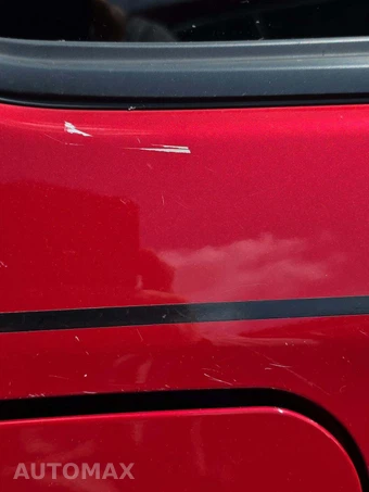 2022 Toyota RAV4 Prime XSE - miniatura 24