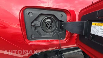 2022 Toyota RAV4 Prime XSE - miniatura 19