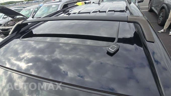 2022 Toyota RAV4 Prime XSE - miniatura 20